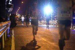 BIB: 
                            <button type="button" onclick="openModal(18277264)" class="btn btn-primary btn-sm float-right btn-popup" data-toggle="modal" data-target=".modal-high-quality">
                        <i class="fas fa-shopping-cart"></i> Add to Cart
                    </button>
                                            <button type="button" onclick="isThisMe(18277264, true)" class="btn btn-success btn-sm float-right btn-popup btn-isme hidden" data-toggle="tooltip" data-placement="bottom" title="นี่คือรูปของคุณใช่ไหม คลิกที่นี่เพื่อเอาเข้าอัลบั้ม">
                        <i class="fas fa-plus"></i> Add to album
                    </button>
                    <button type="button" onclick="isThisMe(18277264, false)" class="btn btn-warning btn-sm float-right btn-popup btn-isnotme hidden">
                        <i class="fas fa-ban"></i> Remove from album
                    </button>